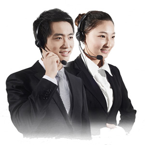 联系科瑞集团浇注料产品顾问www.zzkrjt.com 联系科瑞集团浇注料产品顾问www.zzkrjt.com